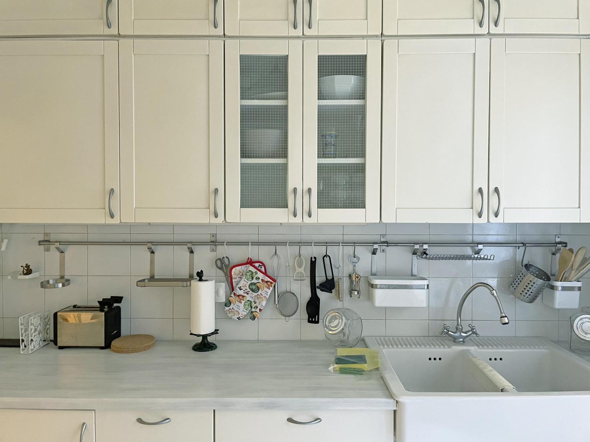 Splendido Quadrilocale Liberty In Porta Venezia Apartment Mailand